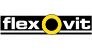 FLEXOVIT