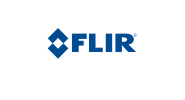 FLIR