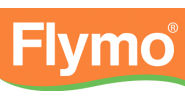 FLYMO