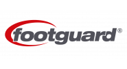 FOOTGUARD