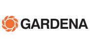 GARDENA