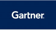 GARTNERS