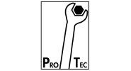 PROTEC