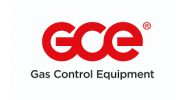 GCE