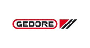 GEDORE