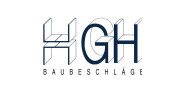 GH BAUBESCHLAGE