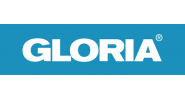 GLORIA