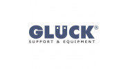 GLUCK