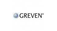 GREVEN