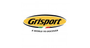 GRISPORT