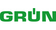 GRUN
