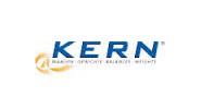 KERN