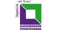 GÜNZBURGER