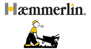 HAEMMERLIN