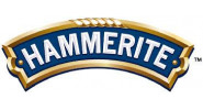 HAMMERITE