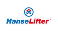 HANSELIFTER