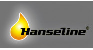 HANSELINE