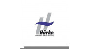 HARKE