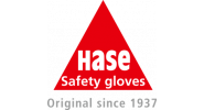 HASE SAFETY GLOVES