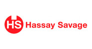 HASSAY SAVAGE