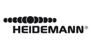 HEIDEMANN