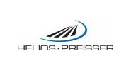 HELIOS PREISSER