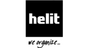 HELIT