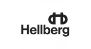 HELLBERG