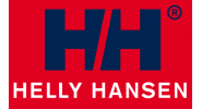 HELLY HANSEN