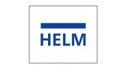 HELM