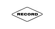 RECORD
