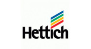 HETTICH
