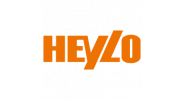 HEYLO