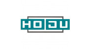 HOJU