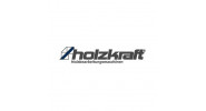 HOLZKRAFT
