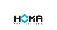 HOMA