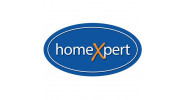 HOMEXPERT