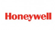 HONEYWELL