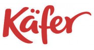 KÄFER