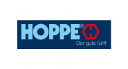 HOPPE