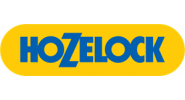 HOZELOCK