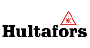 HULTAFORS
