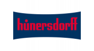 HÜNERSDORFF