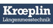 KROEPLIN