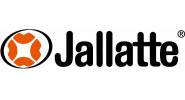 JALLATTE