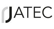 JATEC