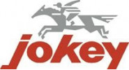 JOKEY