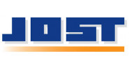 JOST