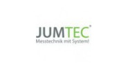JUMTEC
