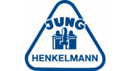 JUNG HENKELMANN
